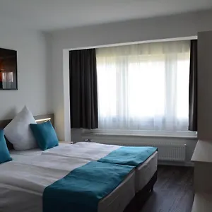 https://hotel-bawu.stuttgart-hotel.com
