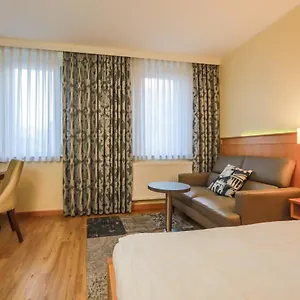 Kral - Business Hotel&serviced Deutschland