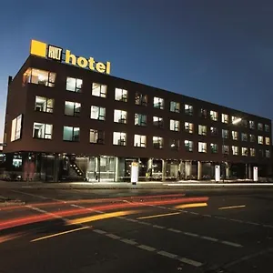 Kult 4* Ingolstadt