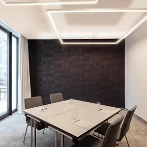 https://novotel-duesseldorf-airport.dusseldorf-hotel.net