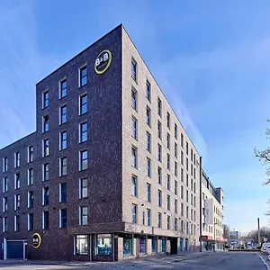 https://bb-hotel-dortmund-city.dortmundhotels.net