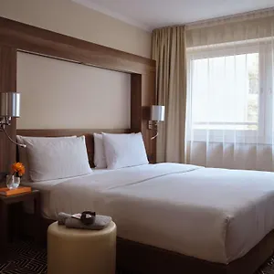 Ξενοδοχείο Flemings Frankfurt Main-riverside